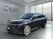 Leapmotor C10 1.5 REEV Design