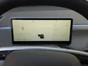 Leapmotor C10 1.5 REEV Design