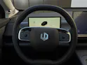 Leapmotor C10 1.5 REEV Design