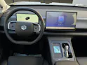 Leapmotor C10 1.5 REEV Design