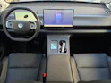 Leapmotor C10 1.5 REEV Design