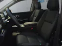 Leapmotor C10 1.5 REEV Design