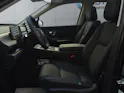 Leapmotor C10 1.5 REEV Design