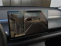 Leapmotor C10 1.5 REEV Design