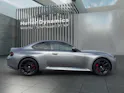 BMW 2er Reihe Coupé M2 M SPORTSITZE