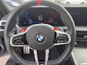 BMW 2er Reihe Coupé M2 M SPORTSITZE