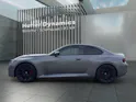 BMW 2er Reihe Coupé M2 M SPORTSITZE