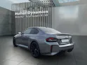 BMW 2er Reihe Coupé M2 M SPORTSITZE