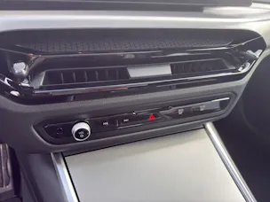 BMW 2er Reihe Coupé M2 M SPORTSITZE
