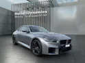 BMW 2er Reihe Coupé M2 M SPORTSITZE
