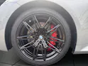 BMW 2er Reihe Coupé M2 M SPORTSITZE