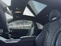 BMW 2er Reihe Coupé M2 M SPORTSITZE
