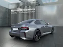 BMW 2er Reihe Coupé M2 M SPORTSITZE