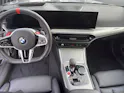 BMW 2er Reihe Coupé M2 M SPORTSITZE