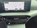 BMW 2er Reihe Coupé M2 M SPORTSITZE