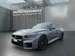 BMW 2er Reihe Coupé M2 M SPORTSITZE