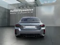 BMW 2er Reihe Coupé M2 M SPORTSITZE