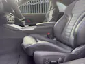 BMW 2er Reihe Coupé M2 M SPORTSITZE