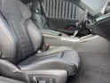 BMW 2er Reihe Coupé M2 M SPORTSITZE