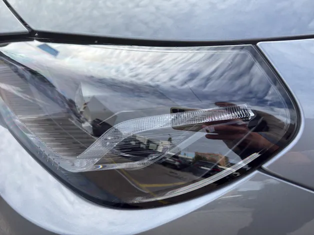 BMW 2er Reihe Coupé M2 M SPORTSITZE