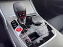 BMW 2er Reihe Coupé M2 M SPORTSITZE