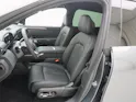 ZEEKR 7X Privilege AWD