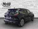 RENAULT Austral 1.3 TCe techno