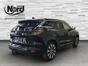 RENAULT Austral 1.3 TCe techno