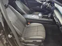 RENAULT Austral 1.3 TCe techno