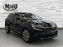 RENAULT Austral 1.3 TCe techno