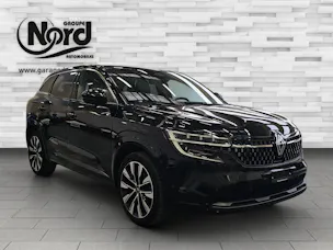 RENAULT Austral 1.3 TCe techno