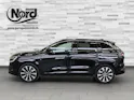 RENAULT Austral 1.3 TCe techno