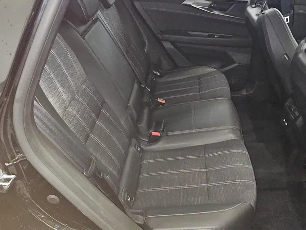 RENAULT Austral 1.3 TCe techno