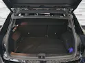 RENAULT Austral 1.3 TCe techno