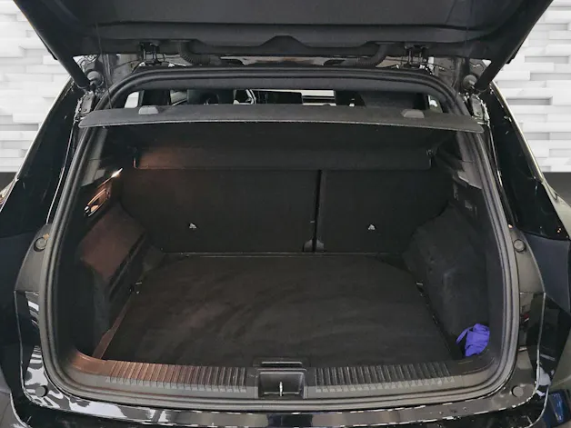 RENAULT Austral 1.3 TCe techno