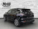 RENAULT Austral 1.3 TCe techno