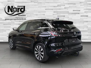 RENAULT Austral 1.3 TCe techno