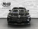 RENAULT Austral 1.3 TCe techno