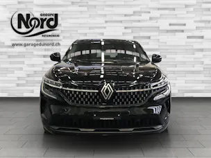 RENAULT Austral 1.3 TCe techno