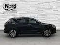 RENAULT Austral 1.3 TCe techno