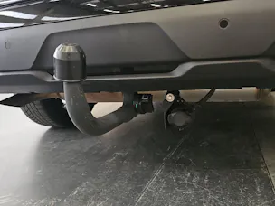 RENAULT Austral 1.3 TCe techno