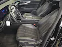 RENAULT Austral 1.3 TCe techno