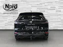 RENAULT Austral 1.3 TCe techno