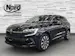 RENAULT Austral 1.3 TCe techno