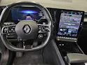 RENAULT Austral 1.3 TCe techno