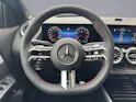 MERCEDES-BENZ GLA-Klasse H247 GLA 250 AMG Line 4matic
