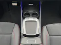 MERCEDES-BENZ GLA-Klasse H247 GLA 250 AMG Line 4matic