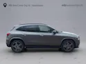 MERCEDES-BENZ GLA-Klasse H247 GLA 250 AMG Line 4matic