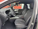 MERCEDES-BENZ GLA-Klasse H247 GLA 250 AMG Line 4matic