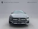 MERCEDES-BENZ GLA-Klasse H247 GLA 250 AMG Line 4matic